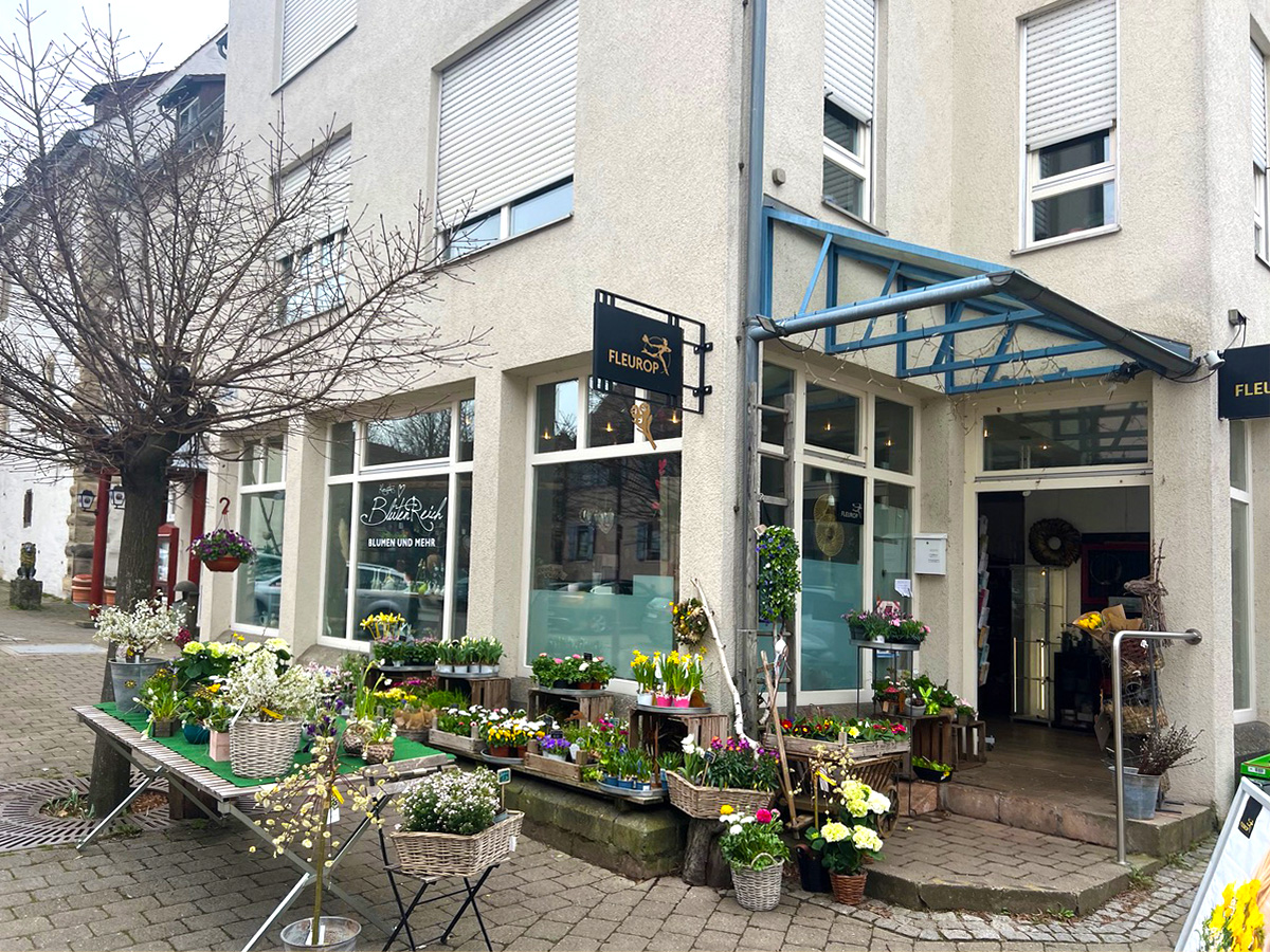 PF-Immobilienmarkt-Vermietung-ladengeschaeft-Wiernsheim-aussenans-1 PF-Immobilienmarkt Vermietung Ladengeschaeft Wiernsheim