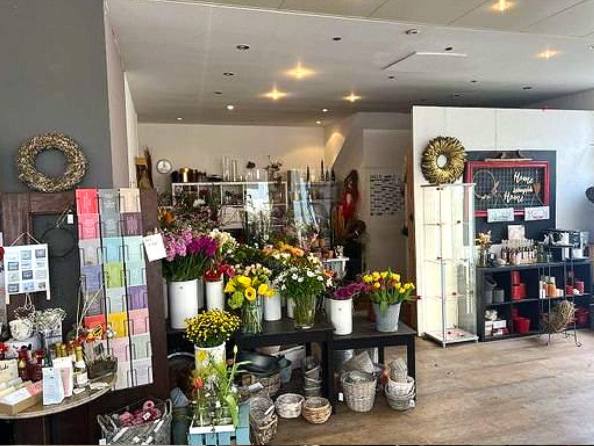 PF-Immobilienmarkt-Vermietung-ladengeschaeft-Wiernsheim-innenans-2 PF-Immobilienberater Vermietung Ladengeschaeft