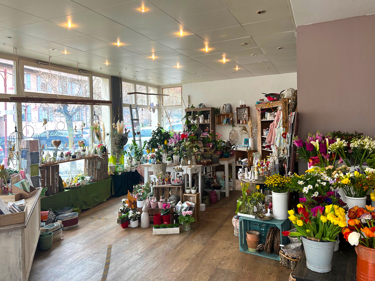 PF-Immobilienmarkt-Vermietung-ladengeschaeft-Wiernsheim-innenans-3 PF-Immobilienprojekte Vermietung Ladengeschaeft in Wiernsheim