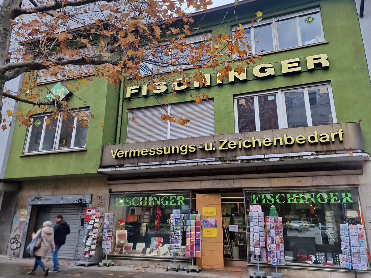 PF-Immobilien-Verkauf-Geschaeftshaus-Stuttgart-galeriebilder-1