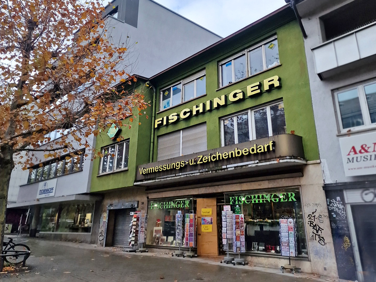 PF-Immobilien-Verkauf-Geschaeftshaus-Stuttgart-galeriebilder-2